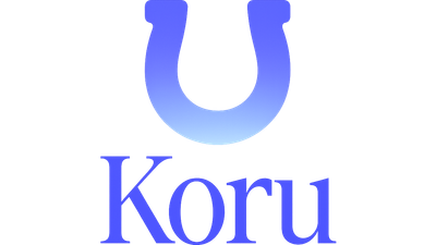 Koru